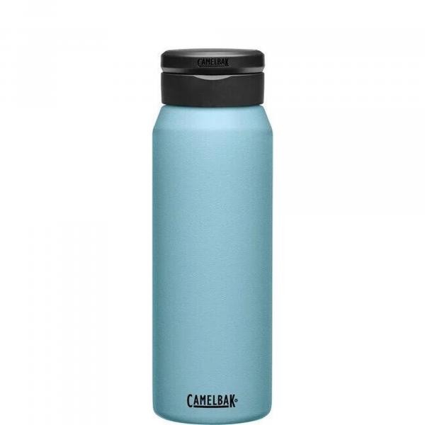 Butelka termiczna CamelBak Fit Cap 1L