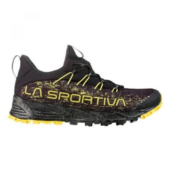 Buty do biegania męskie La Sportiva La Tempesta Gtx