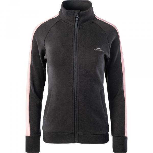 Bluza sportowa damska Iguana Salama W