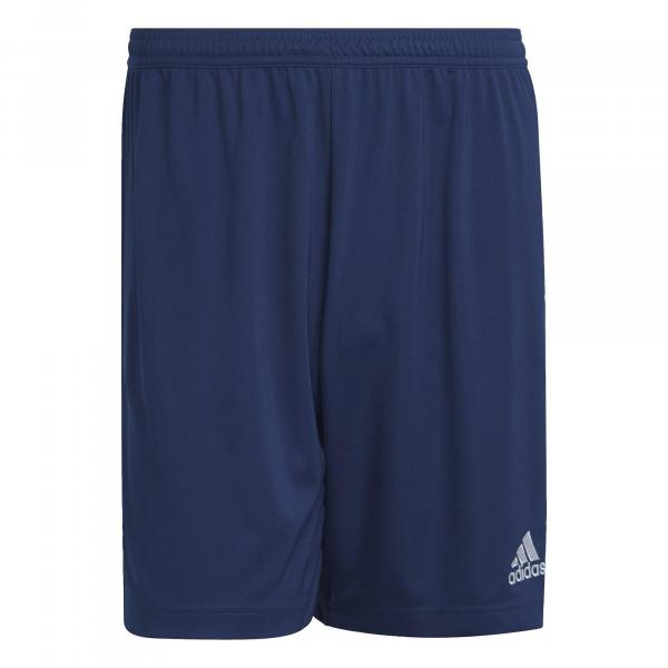 Spodenki piłkarskie męskie adidas Entrada 22