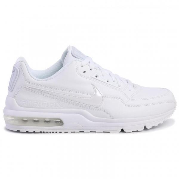 Buty męskie Nike Air Max Ltd 3