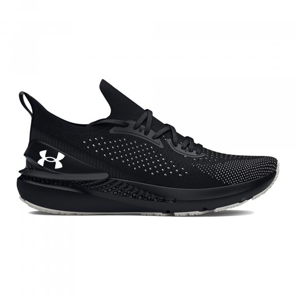 Buty do biegania męskie Under Armour Shift