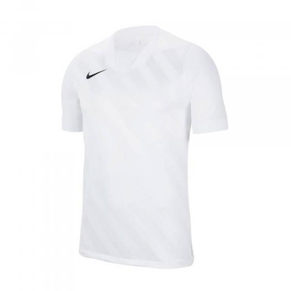 Koszulka piłkarska dla dzieci Nike Dri Fit Challenge