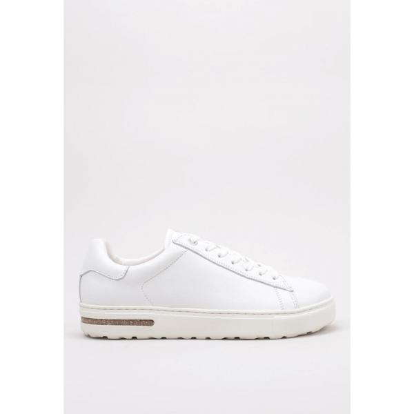 Buty do chodzenia damskie Birkenstock Bend