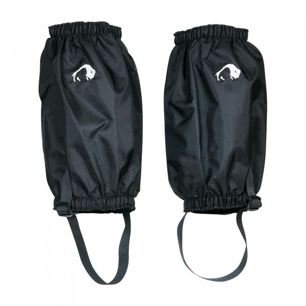 Stuptuty Tatonka Gaiter 420 HD