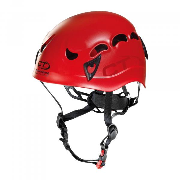 Kask wspinaczkowy Climbing Technology Galaxy