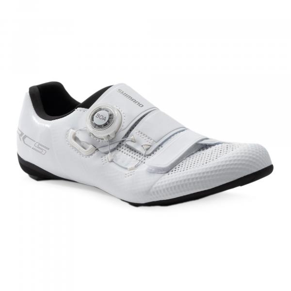 Buty szosowe damskie Shimano RC502