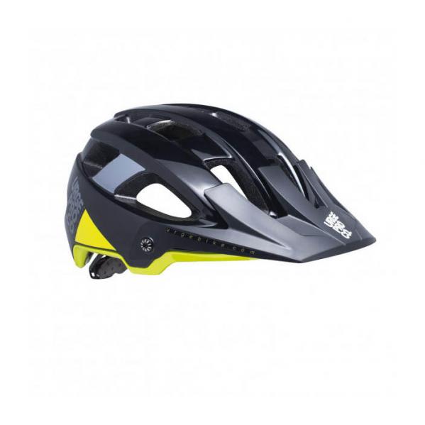 Kask rowerowy górski Urge alltrail