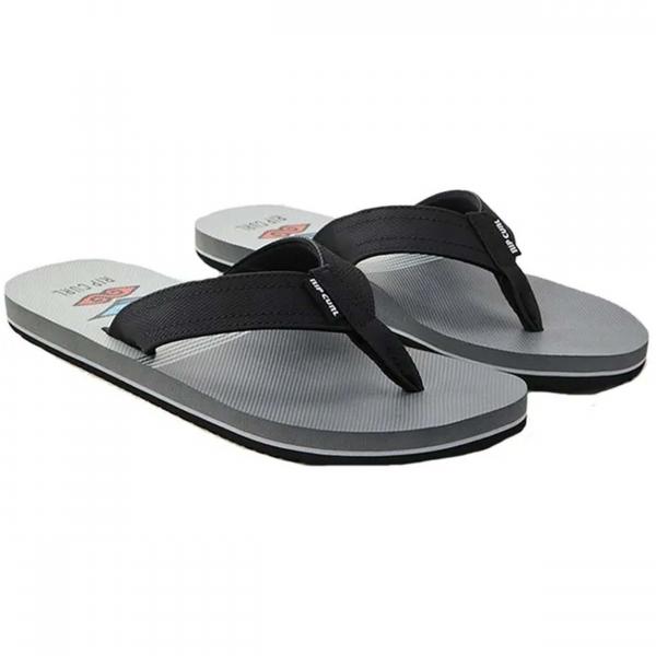 Japonki męskie Rip Curl Ripper Open Toe