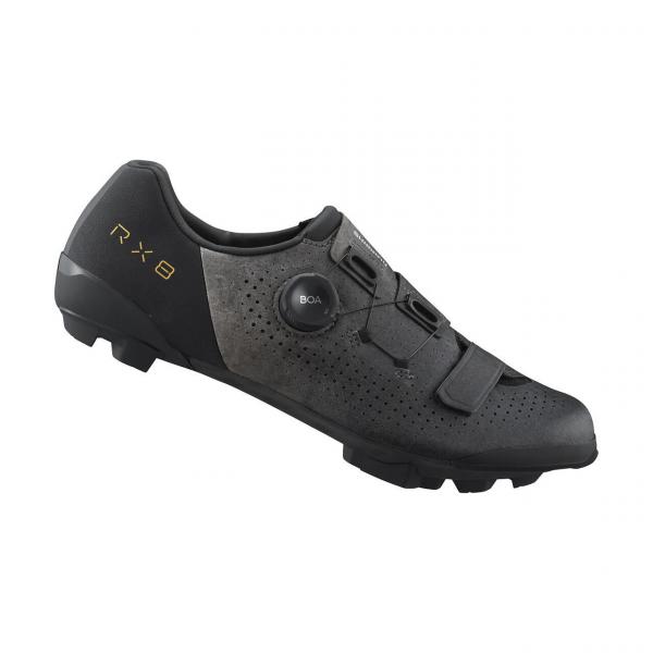 Buty Shimano SH-RX801