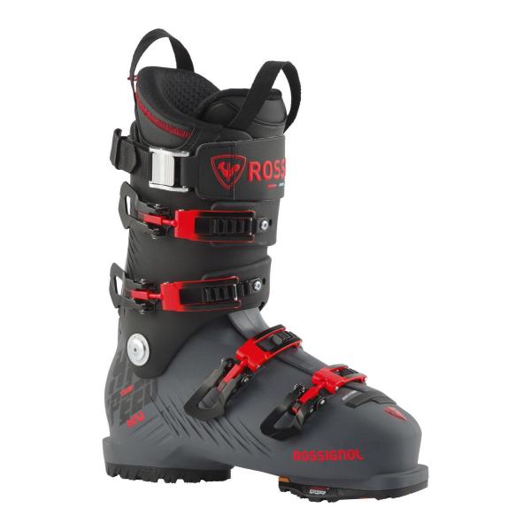 Buty narciarskie męskie Rossignol Hi-Speed 130 HV GW