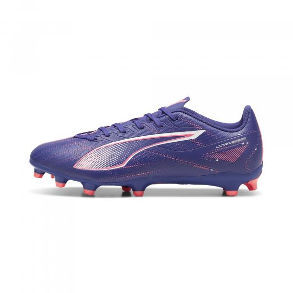 Buty do piłki nożnej Puma Ultra 5 Play FG/AG