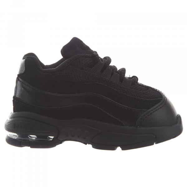 Buty do chodzenia dla dzieci Nike Max 95 Triple