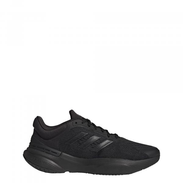 Buty Response Super 3.0