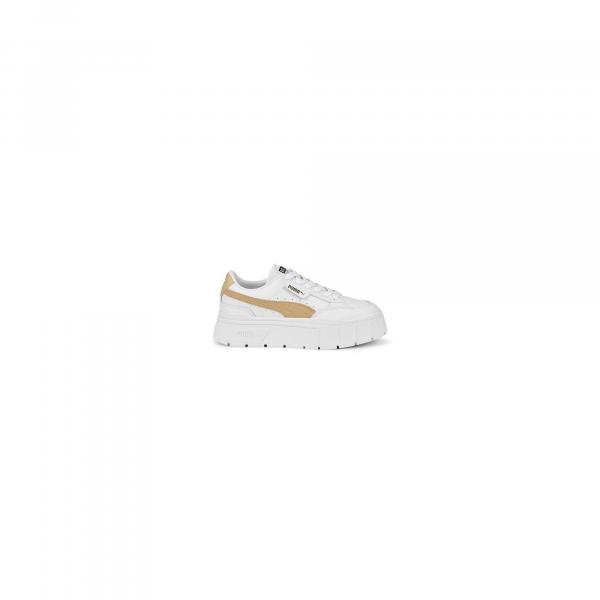 Buty do chodzenia damskie Puma mayze stack