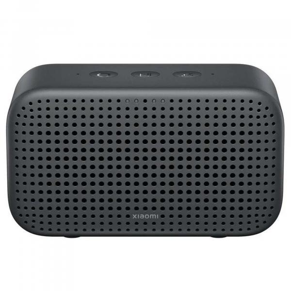 Głośnik Przenośny Xiaomi 07G Bluetooth