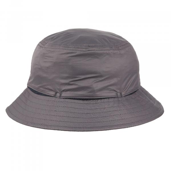 Czapka Rybaczka Unisex Dla Dorosłych Utility