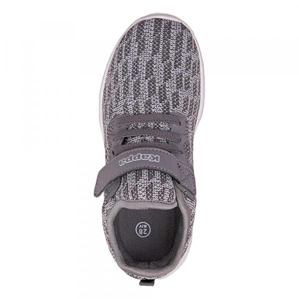Buty Sportowe Gizeh Dla Dzieci