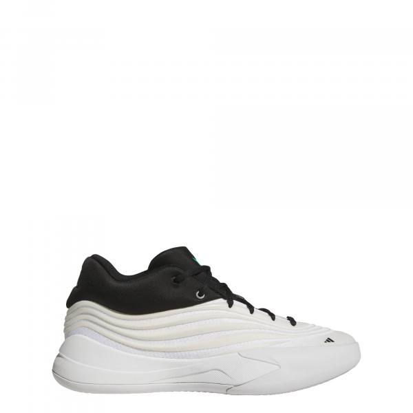 Buty Dame X
