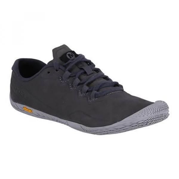 Buty do chodzenia damskie Merrell Vapor Glove 3 Luna