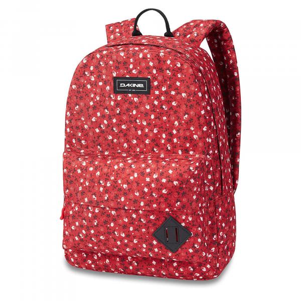 Plecak DAKINE 365 PACK 21L crimson rose 21 L