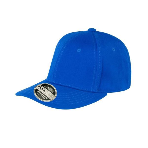 Czapka Bejsbolówka Unisex Kansas Headwear