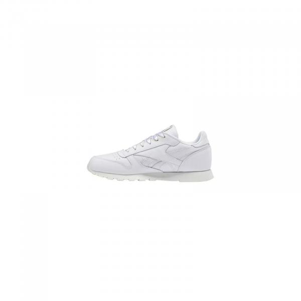 Buty do chodzenia dla dzieci Reebok Classic Leather