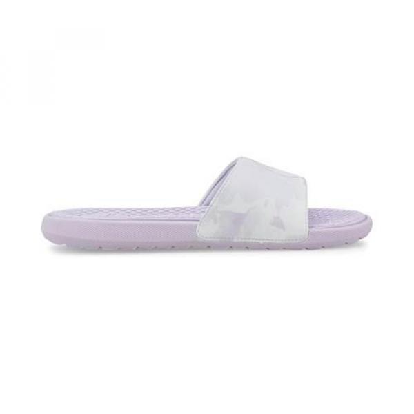 Klapki damskie Puma Cool Cat Hazy