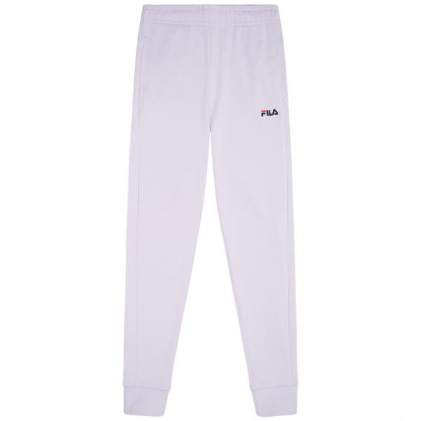 Spodnie damskie Fila Lucera