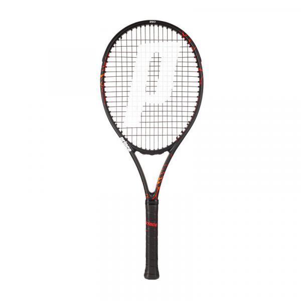 Rakieta tenisowa Prince Beast 100 250