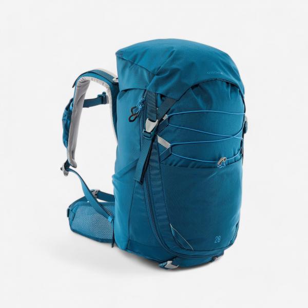 Plecak turystyczny Quechua MH500 28 l