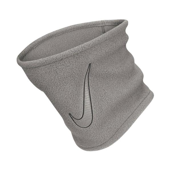 Komin Nike FLEECE NECK WARMER 2.0