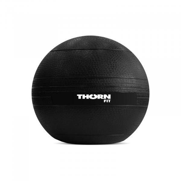 Piłka Slam Ball THORN FIT 25kg