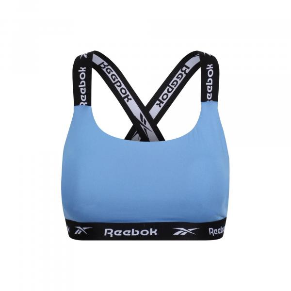 Stanik fitness cardio Reebok Dollie