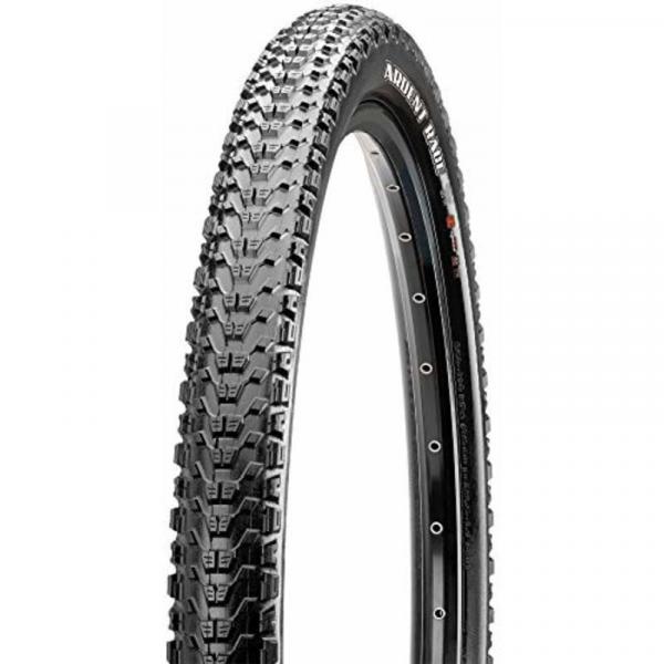 Opona rowerowa Maxxis Ardent Race 29x2.2 zwijana EXO/TR/3CMS