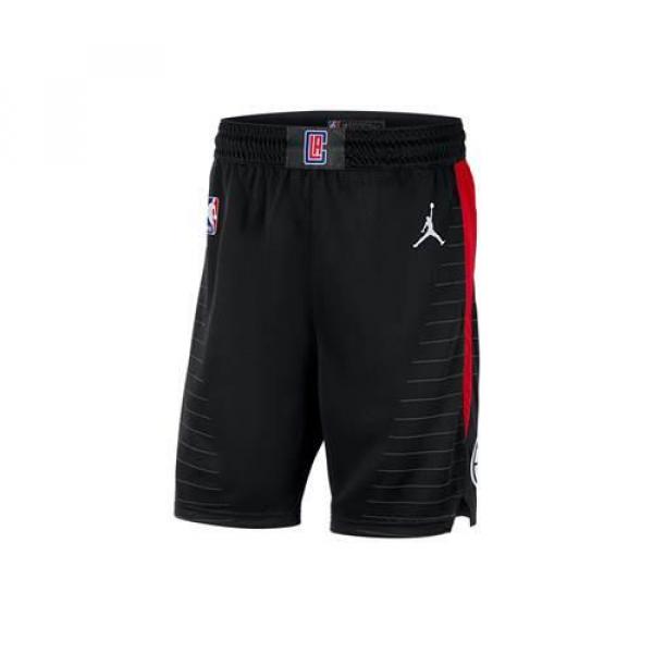 Nike Nba Los Angeles Clippers Swingman Statement 2020