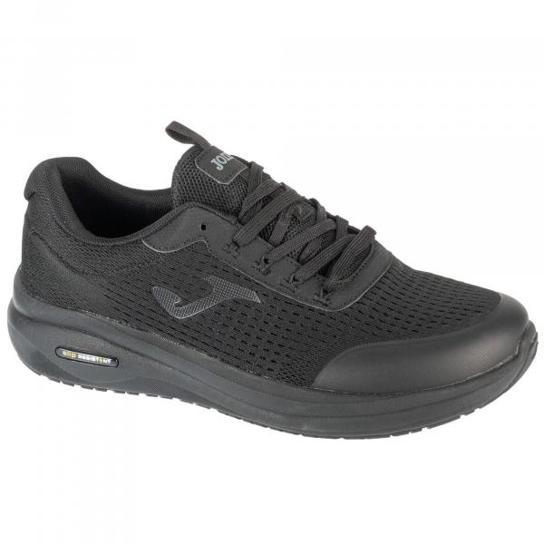 Buty sportowe Sneakersy męskie, Iron Men 24 CIRONW
