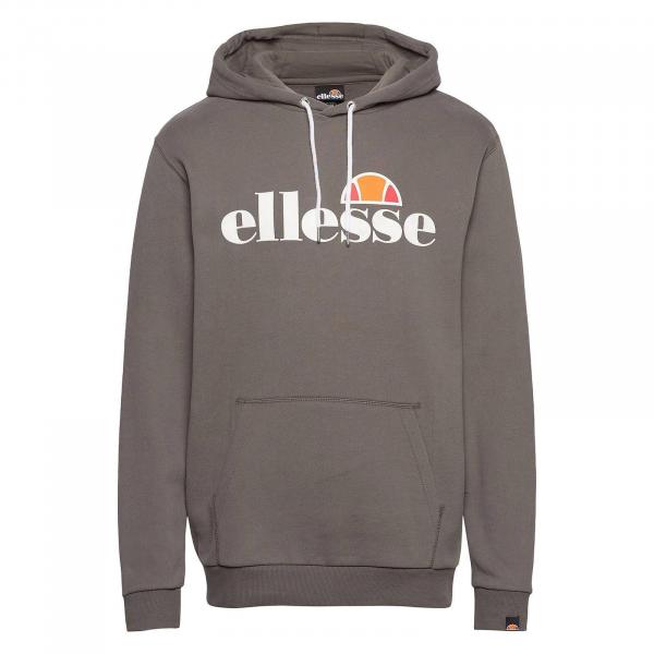 Bluza dresowa męska Ellesse Gottero