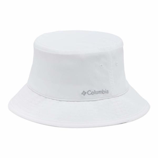 Kapelusz przeciwsłoneczny Columbia Pine Mountain II Bucket Hat
