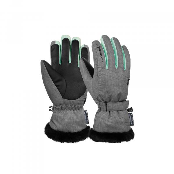 Reusch Stella R-TEX® XT Junior