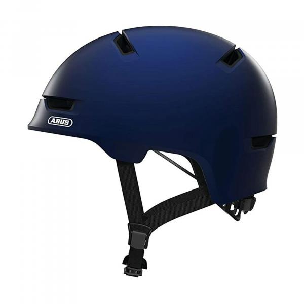 ABUS Kask uliczny „Scraper 3.0”