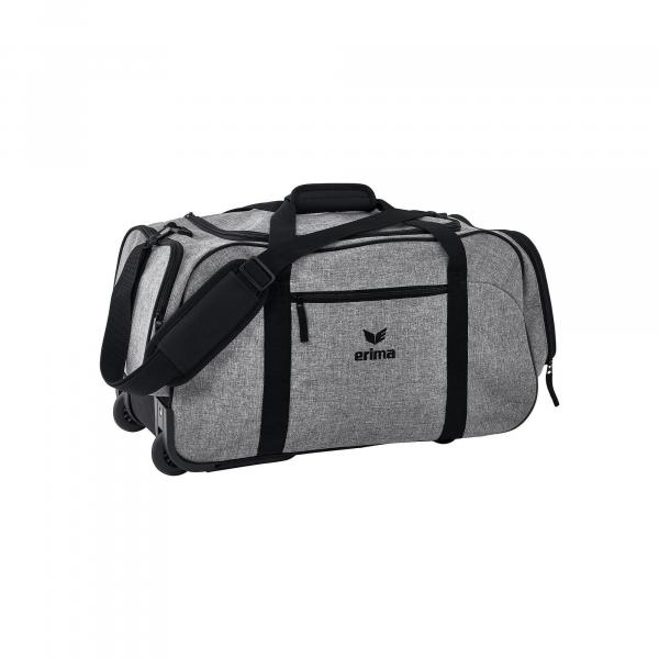 Sac de sport roulette reels Erima S