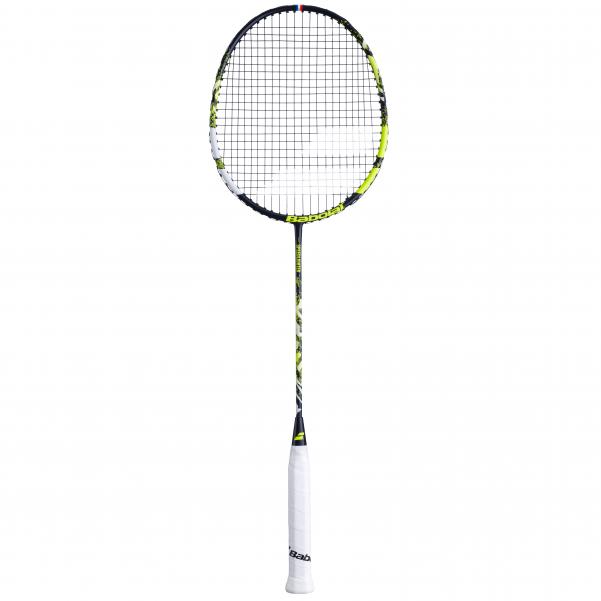 Rakieta do badmintona -Babolat Speedlighter