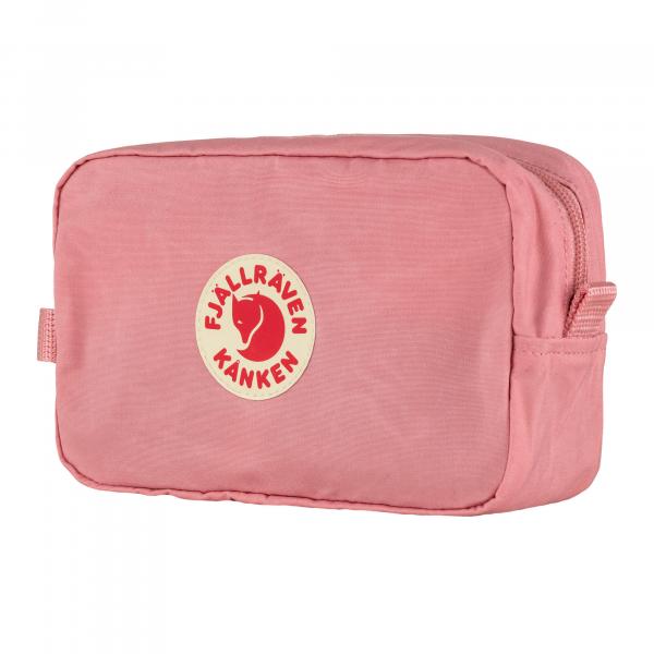 Saszetka Fjällräven Kanken Gear Bag