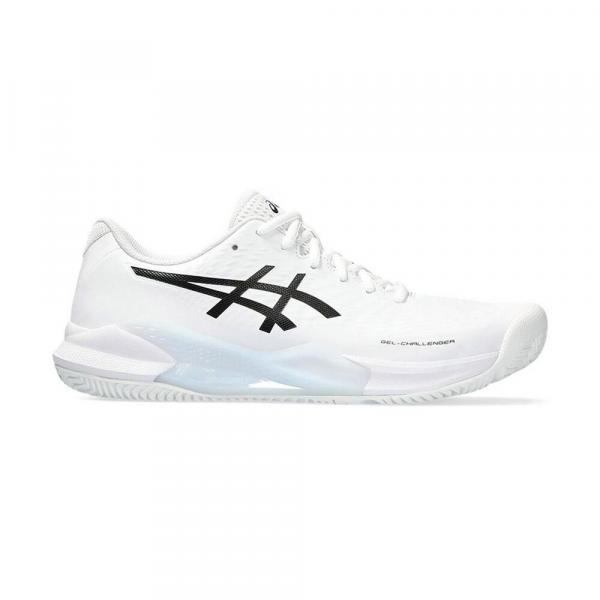 Buty do padla Asics Gel-Challenger 14