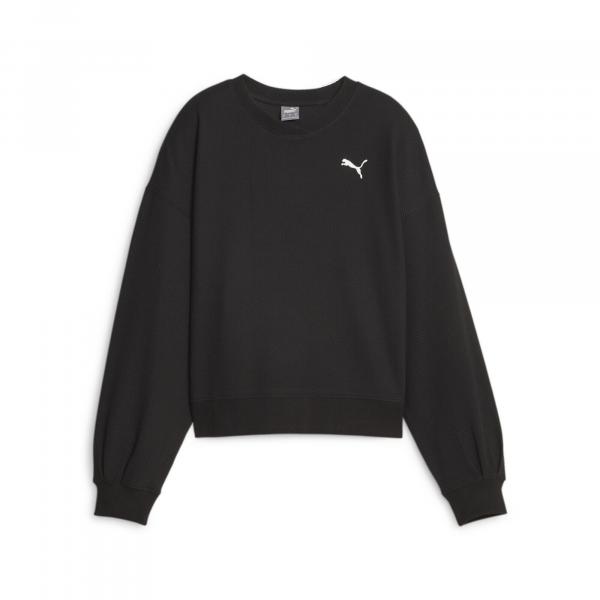 Puma Bluza Her 67600401