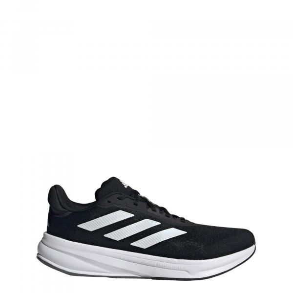 Buty do biegania adidas Response Super