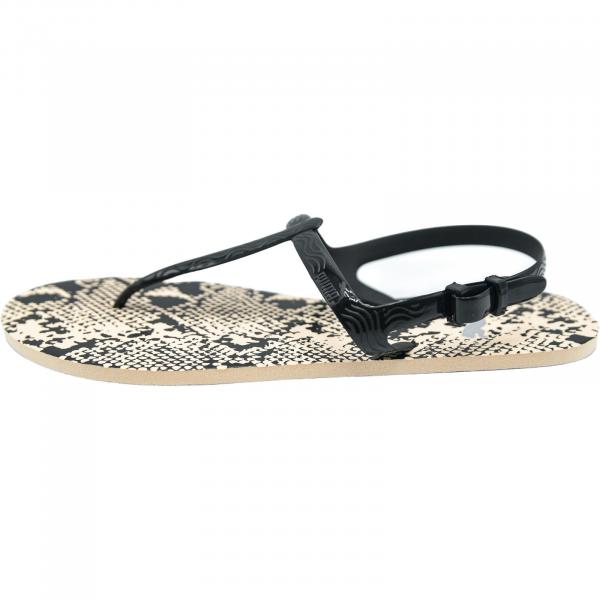 Sandały do chodzenia damskie Puma Cozy Sandal Wns