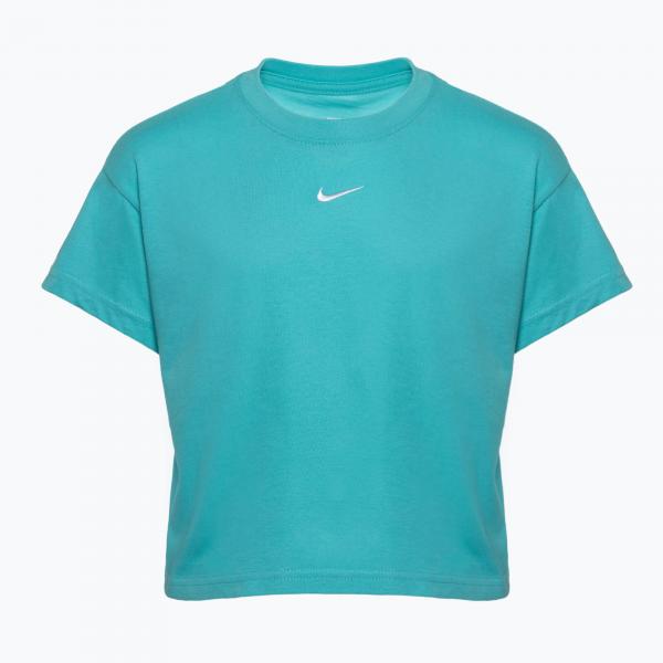 Koszulka dziecięca Nike Sportswear Essential