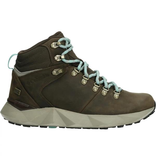 Columbia Buty Facet Sierra Outdry 2005201231